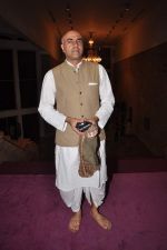 Rajit Kapur at the opening of Nandita Das New Play between the Lines in NCPA on 6th Oct 2012 (35).JPG